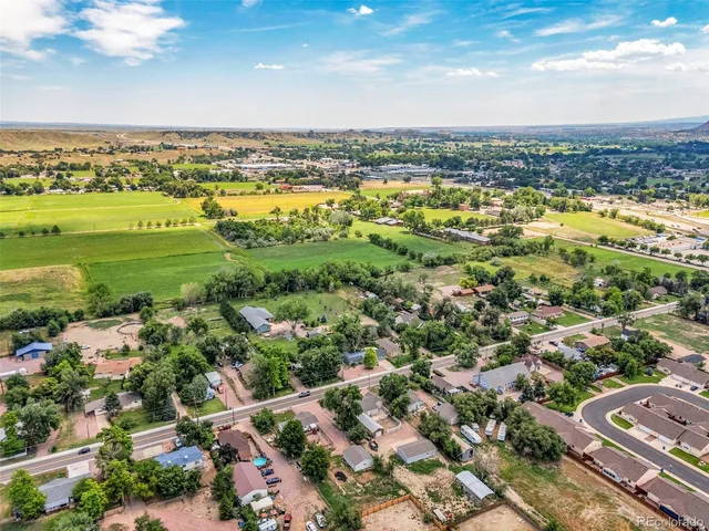 $269,900 | 477 North Raynolds Avenue, Canon City, CO 81212