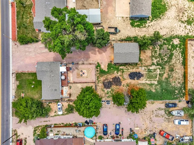 $269,900 | 477 North Raynolds Avenue, Canon City, CO 81212