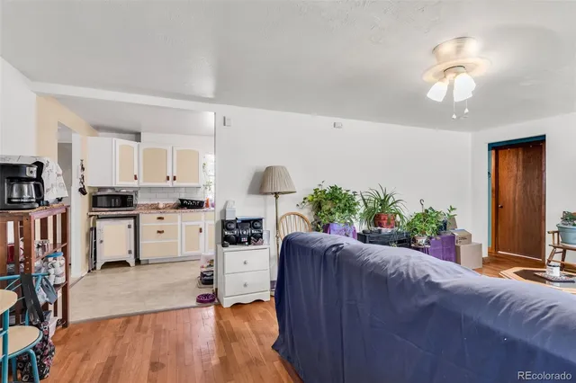 $269,900 | 477 North Raynolds Avenue, Canon City, CO 81212