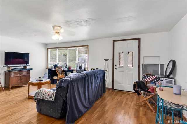 $269,900 | 477 North Raynolds Avenue, Canon City, CO 81212