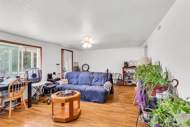 $269,900 | 477 North Raynolds Avenue, Canon City, CO 81212