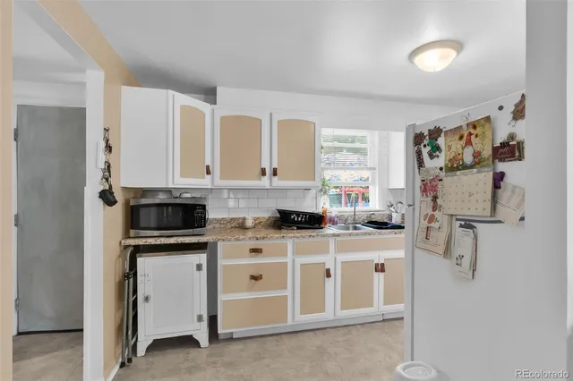 $269,900 | 477 North Raynolds Avenue, Canon City, CO 81212