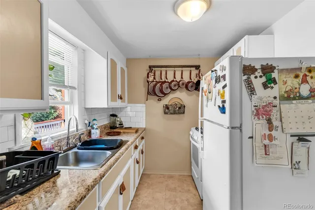 $269,900 | 477 North Raynolds Avenue, Canon City, CO 81212