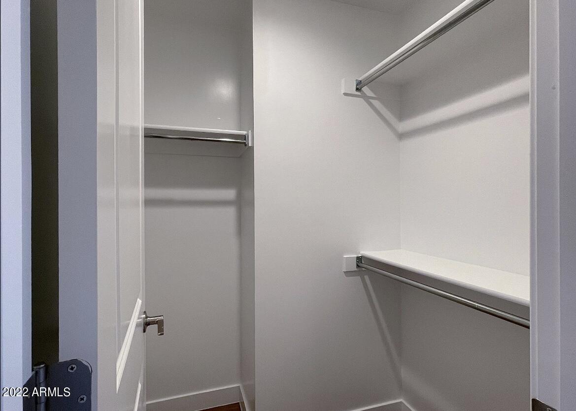 3215 East Flower Street, Unit 3 Phoenix, AZ 85018 - Photo 56 of 59 IMG_0532