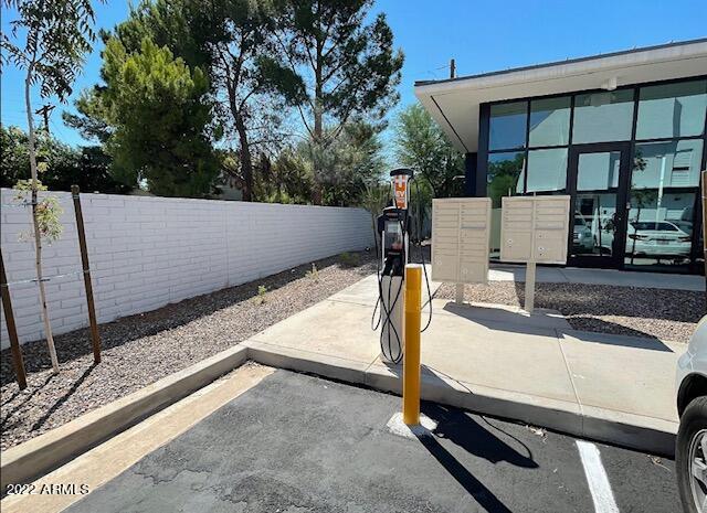 3215 East Flower Street, Unit 3 Phoenix, AZ 85018 - Photo 57 of 59 IMG_0533