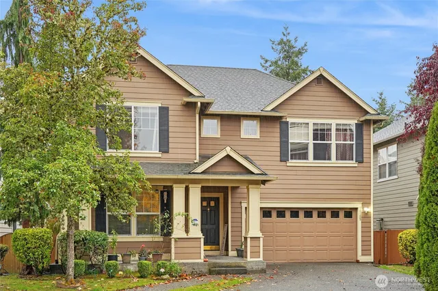 $4,800 | 10185 224th Avenue Northeast, Redmond, WA 98053