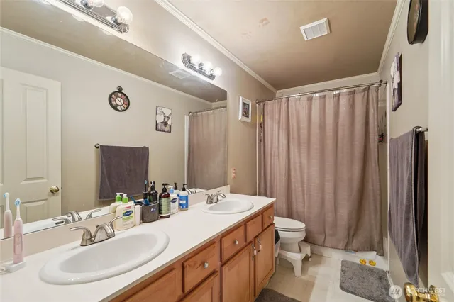 $4,800 | 10185 224th Avenue Northeast, Redmond, WA 98053