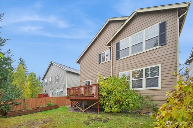 $4,800 | 10185 224th Avenue Northeast, Redmond, WA 98053