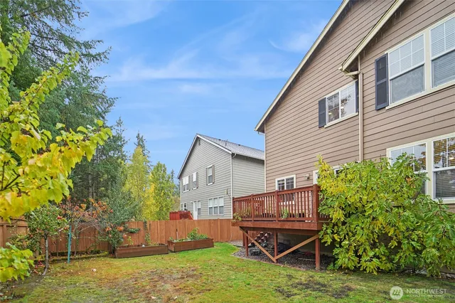 $4,800 | 10185 224th Avenue Northeast, Redmond, WA 98053