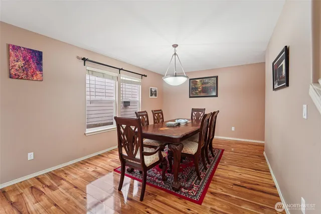 $4,800 | 10185 224th Avenue Northeast, Redmond, WA 98053