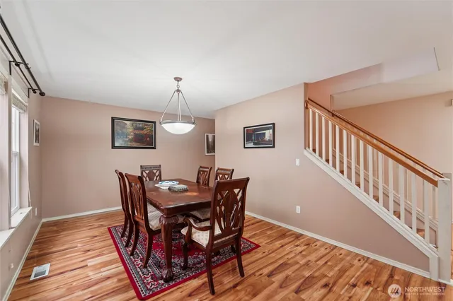 $4,800 | 10185 224th Avenue Northeast, Redmond, WA 98053