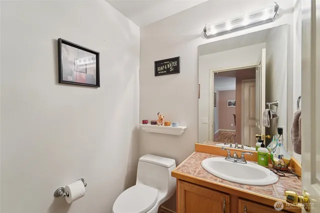 $4,800 | 10185 224th Avenue Northeast, Redmond, WA 98053