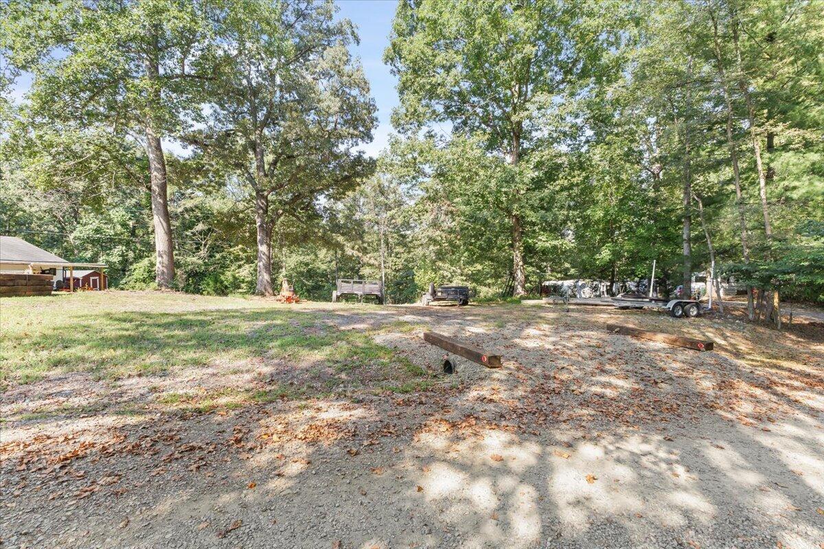502 Ridgelake Road Goodview, VA 24095 - Photo 40 of 45 46-502 Ridgelake Rd-53