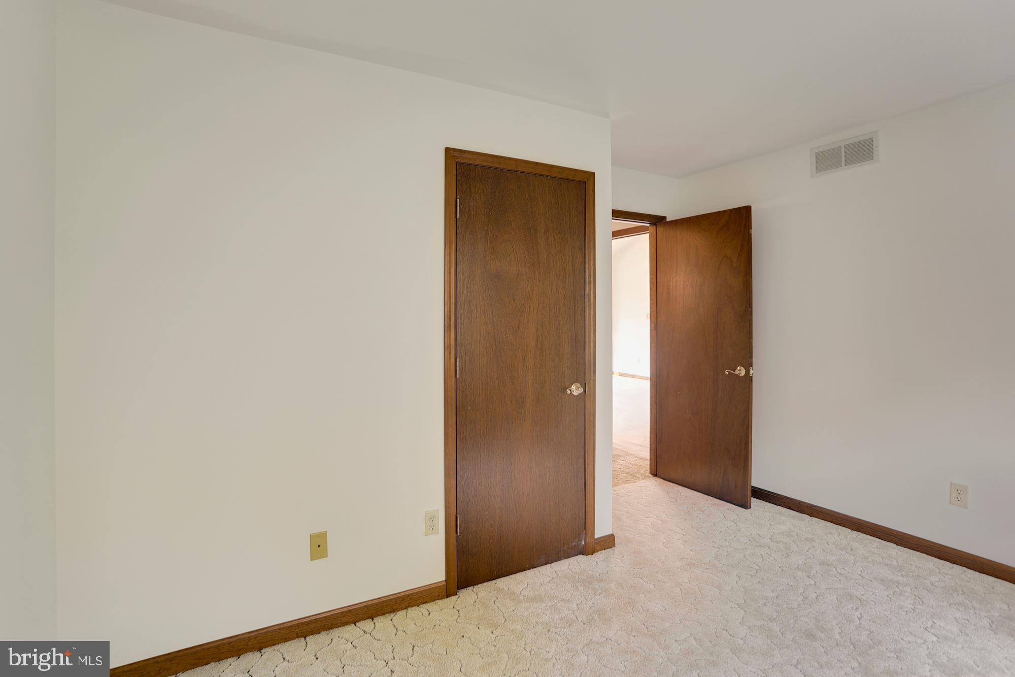 1723 Main Road Newfield, NJ 08344 - Photo 14 of 37