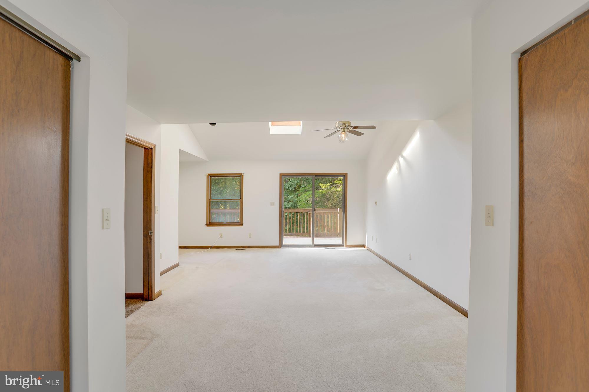 1723 Main Road Newfield, NJ 08344 - Photo 21 of 37