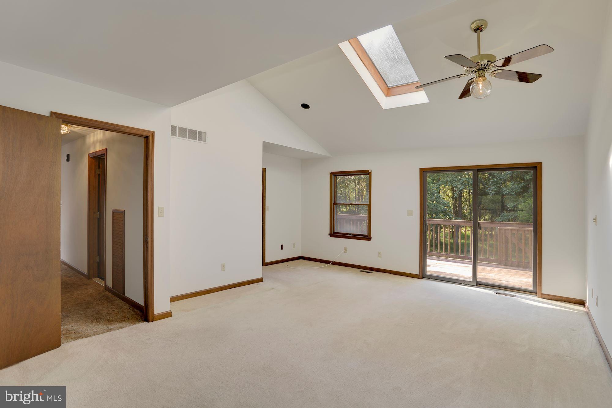 1723 Main Road Newfield, NJ 08344 - Photo 22 of 37