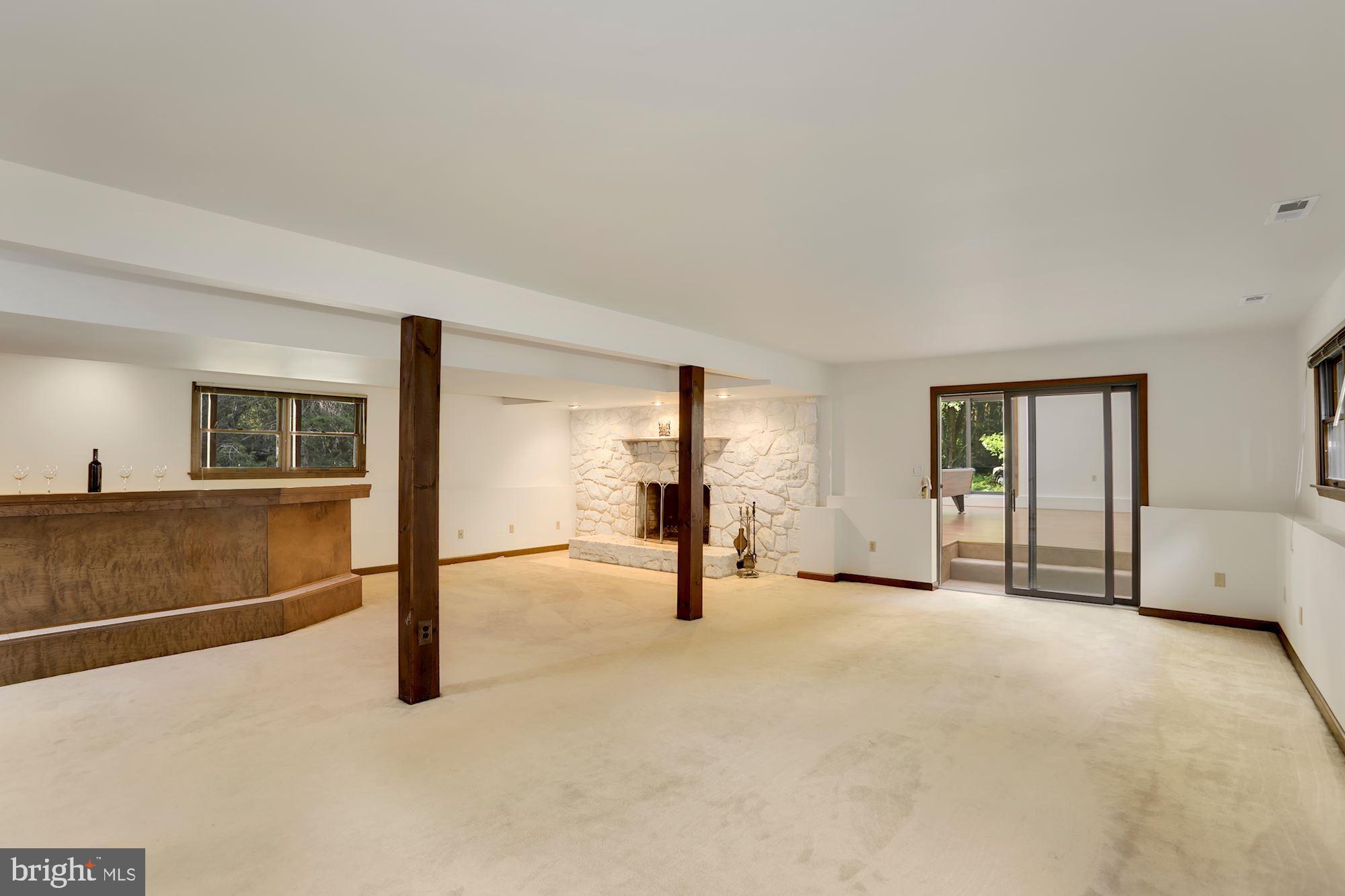 1723 Main Road Newfield, NJ 08344 - Photo 23 of 37