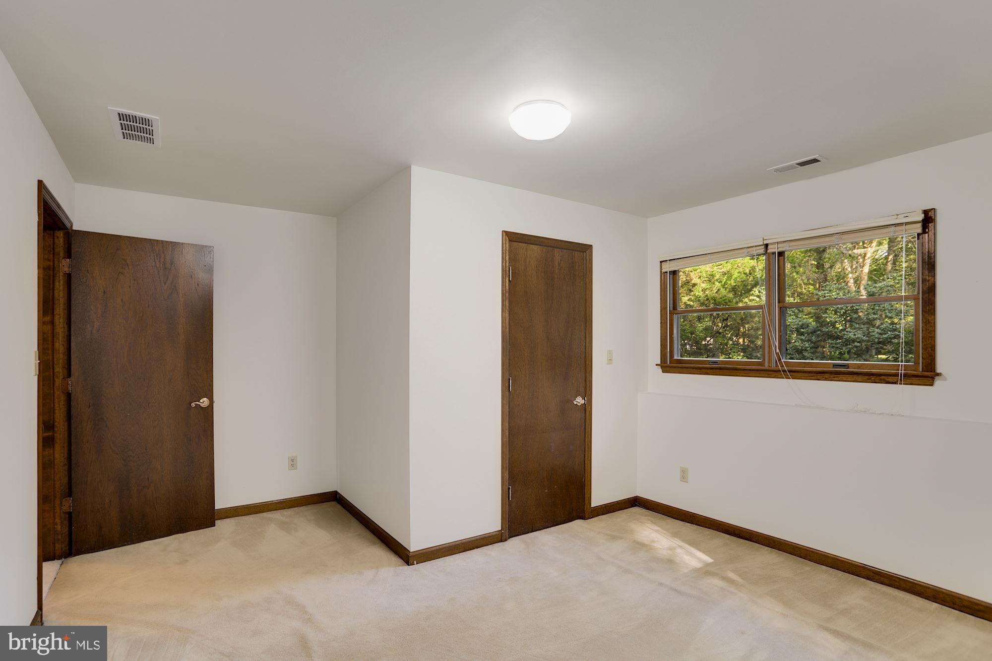 1723 Main Road Newfield, NJ 08344 - Photo 29 of 37