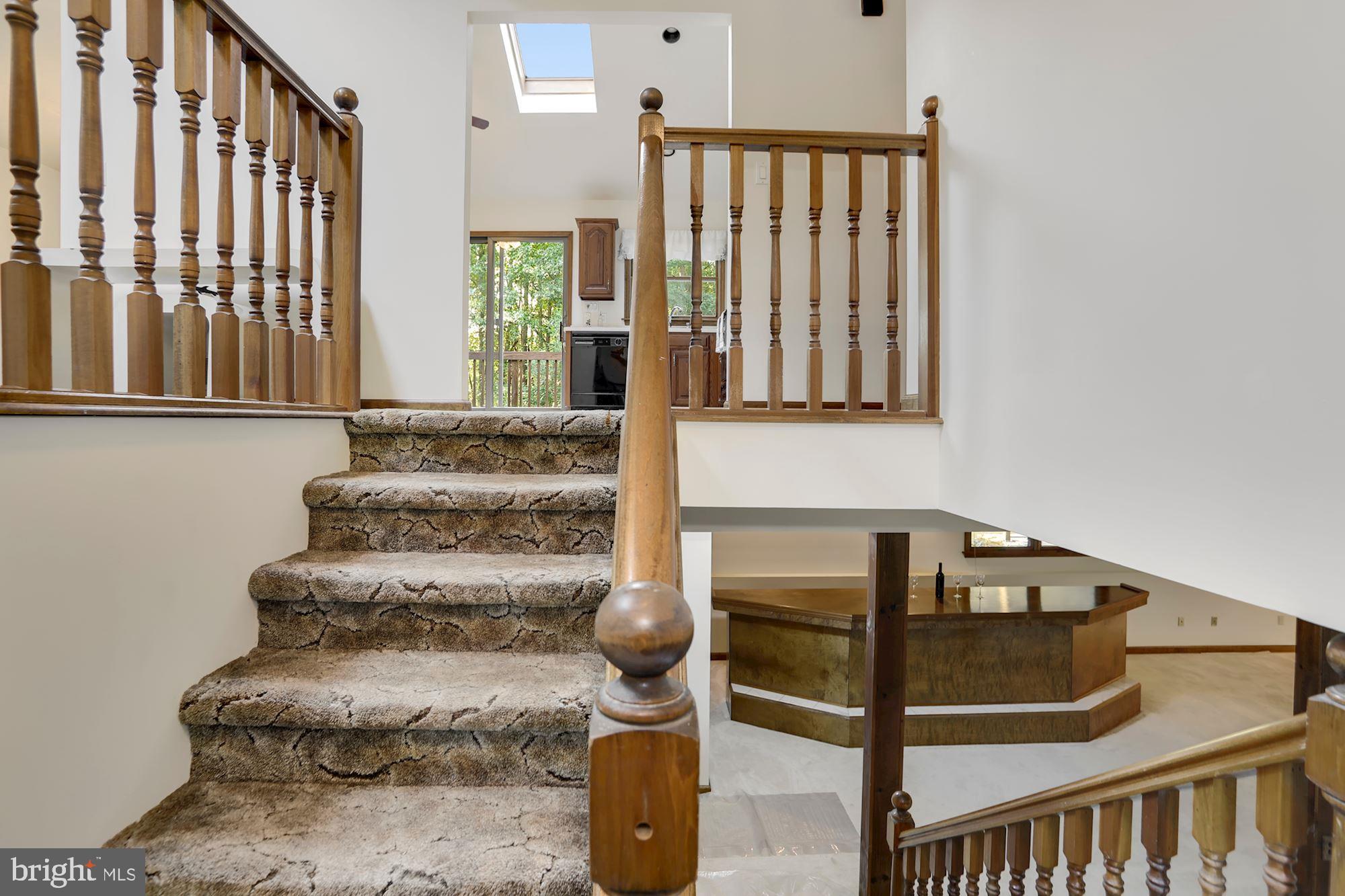 1723 Main Road Newfield, NJ 08344 - Photo 4 of 37