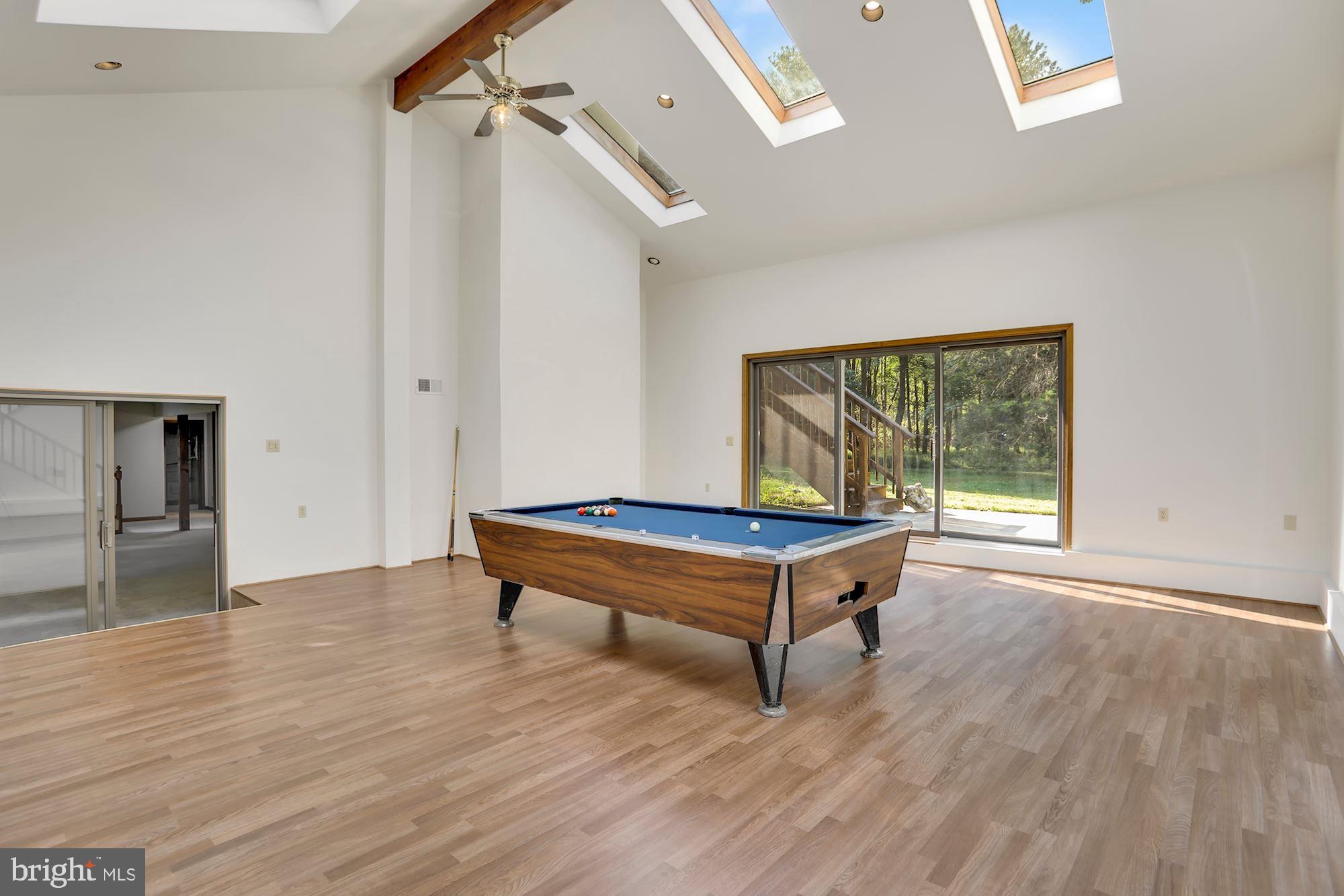 1723 Main Road Newfield, NJ 08344 - Photo 31 of 37