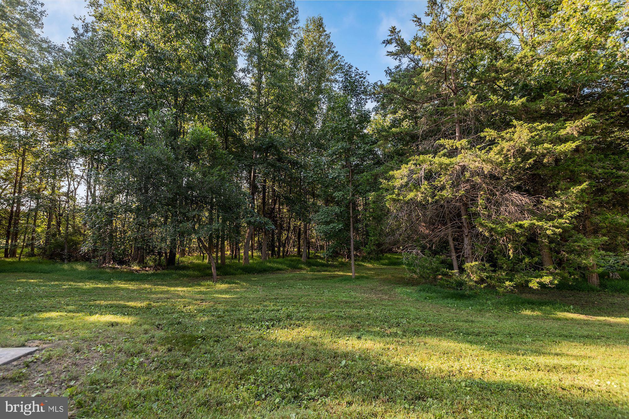 1723 Main Road Newfield, NJ 08344 - Photo 35 of 37