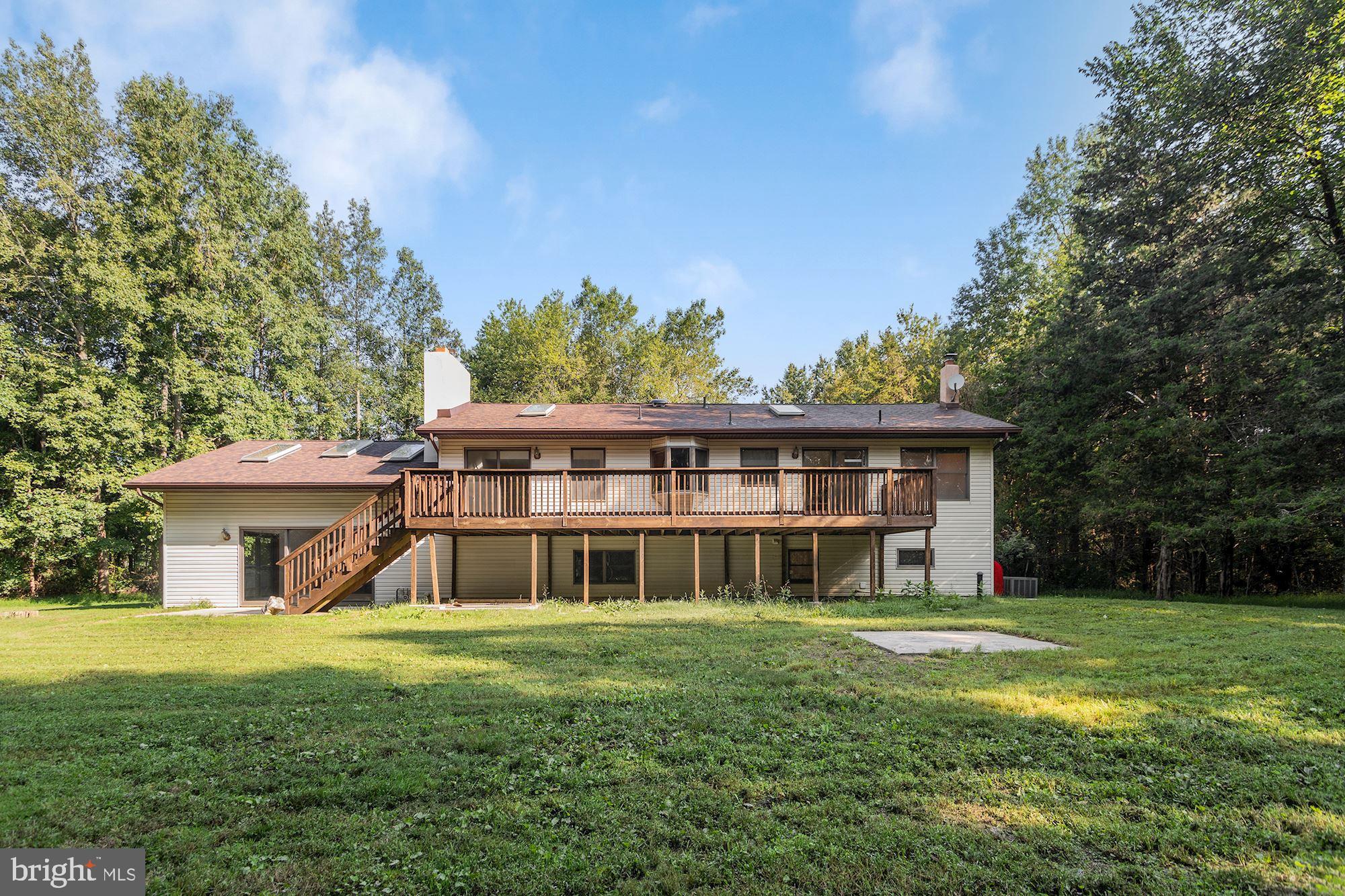 1723 Main Road Newfield, NJ 08344 - Photo 36 of 37