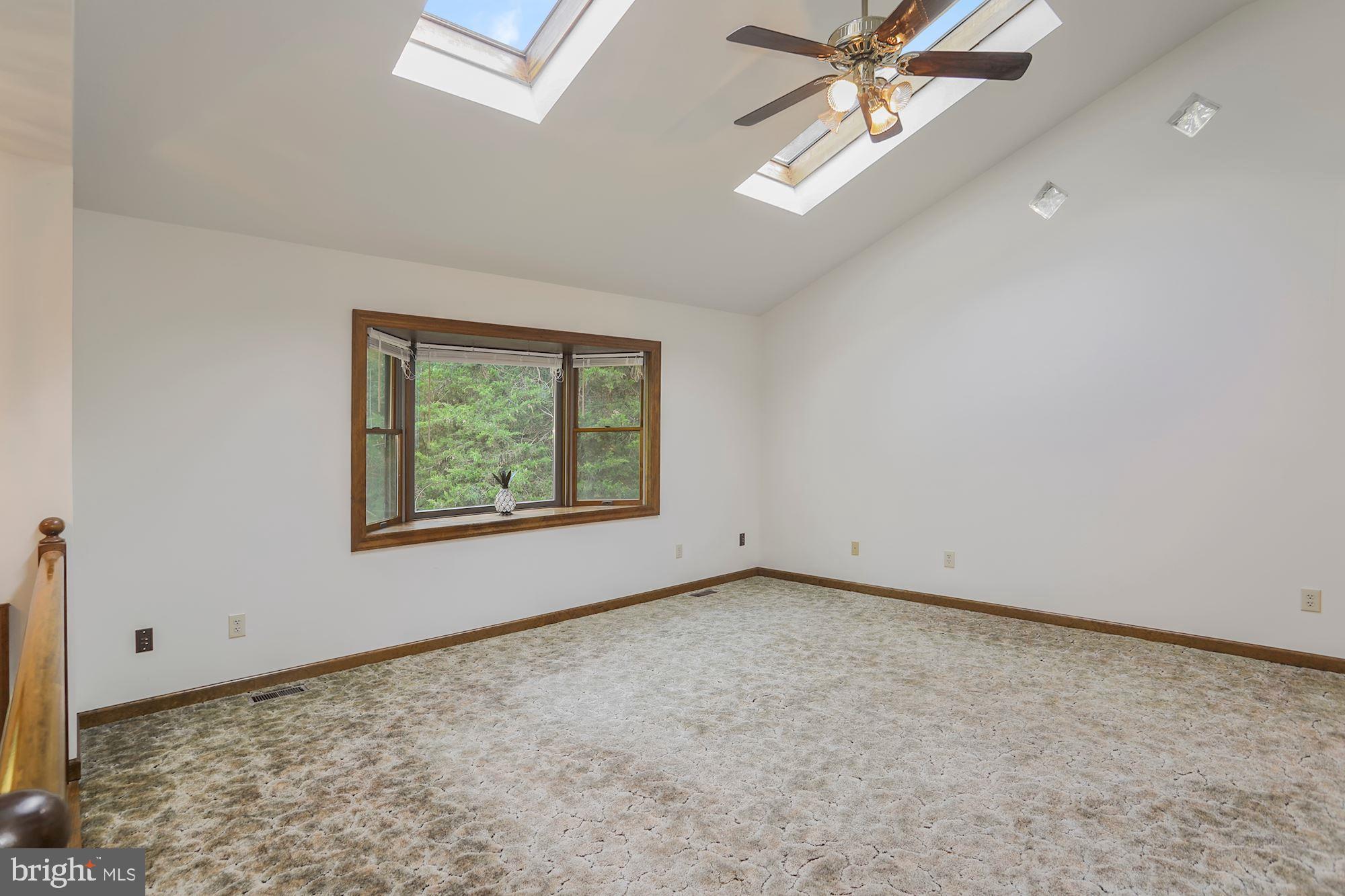 1723 Main Road Newfield, NJ 08344 - Photo 5 of 37