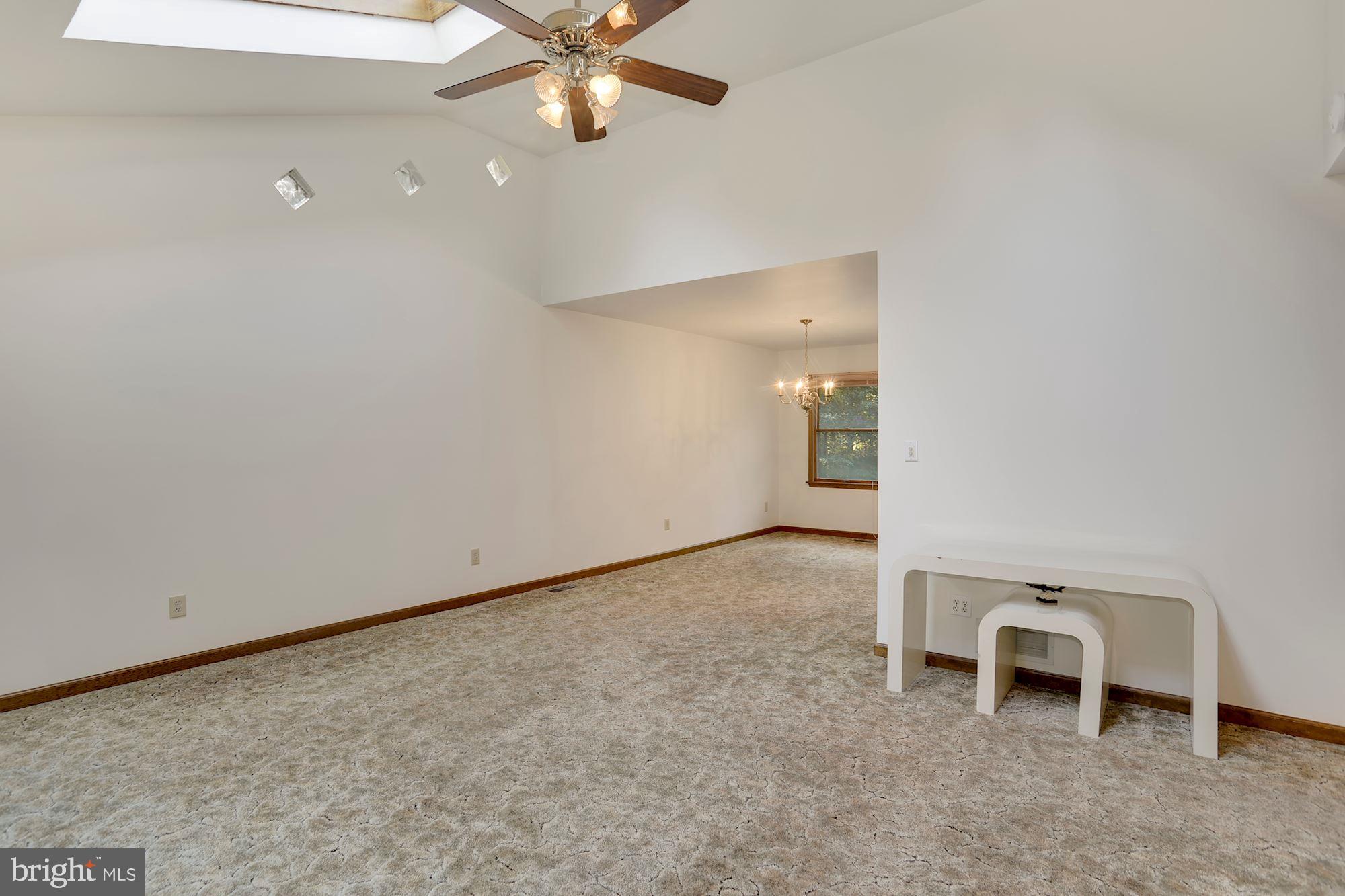 1723 Main Road Newfield, NJ 08344 - Photo 6 of 37