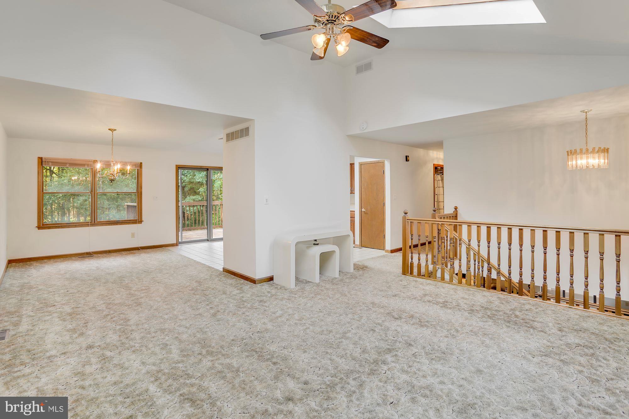 1723 Main Road Newfield, NJ 08344 - Photo 7 of 37