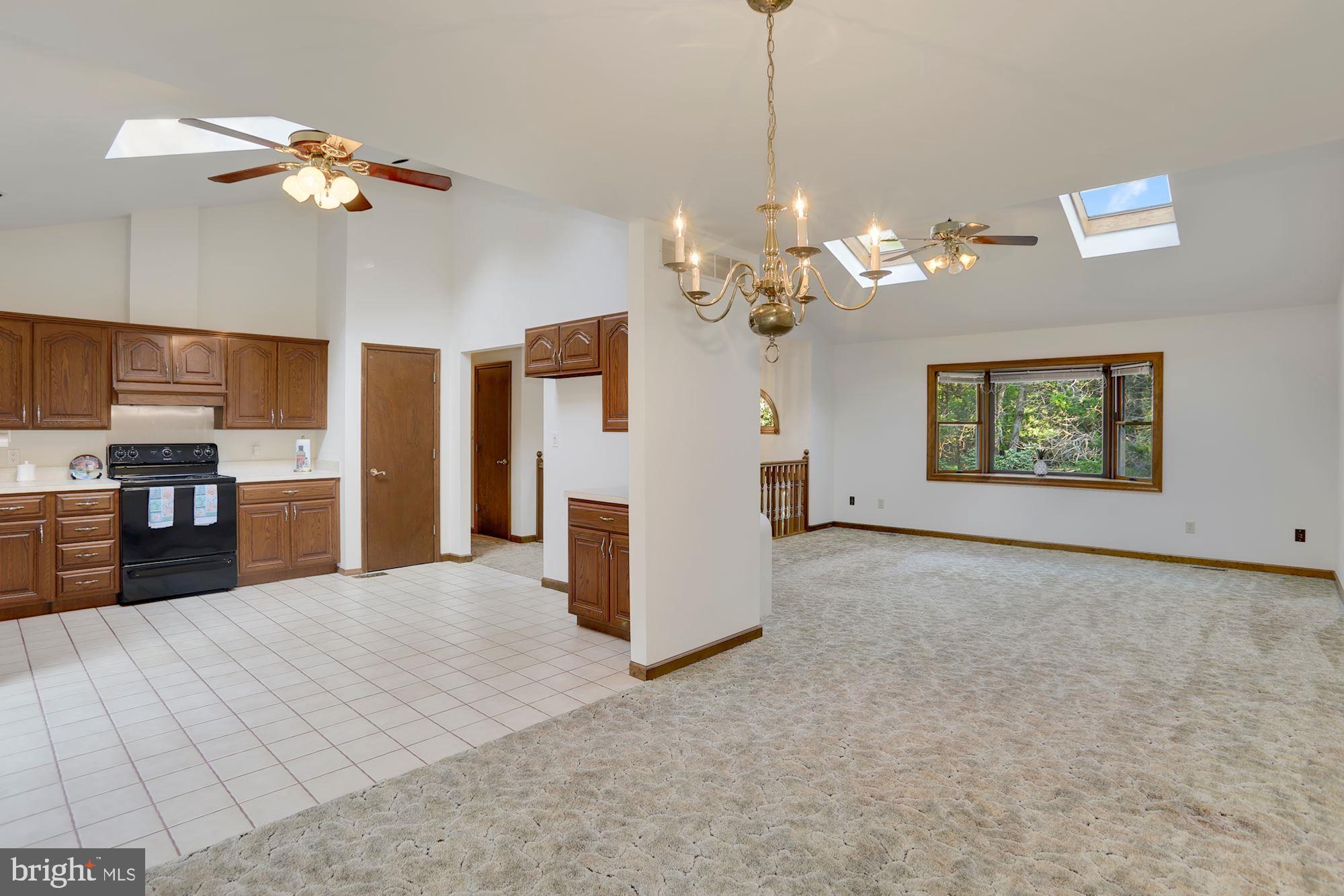 1723 Main Road Newfield, NJ 08344 - Photo 8 of 37