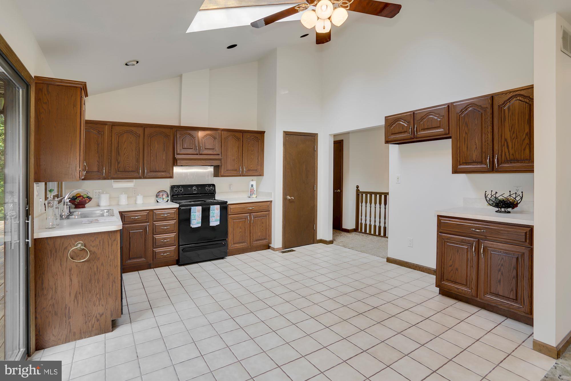 1723 Main Road Newfield, NJ 08344 - Photo 9 of 37