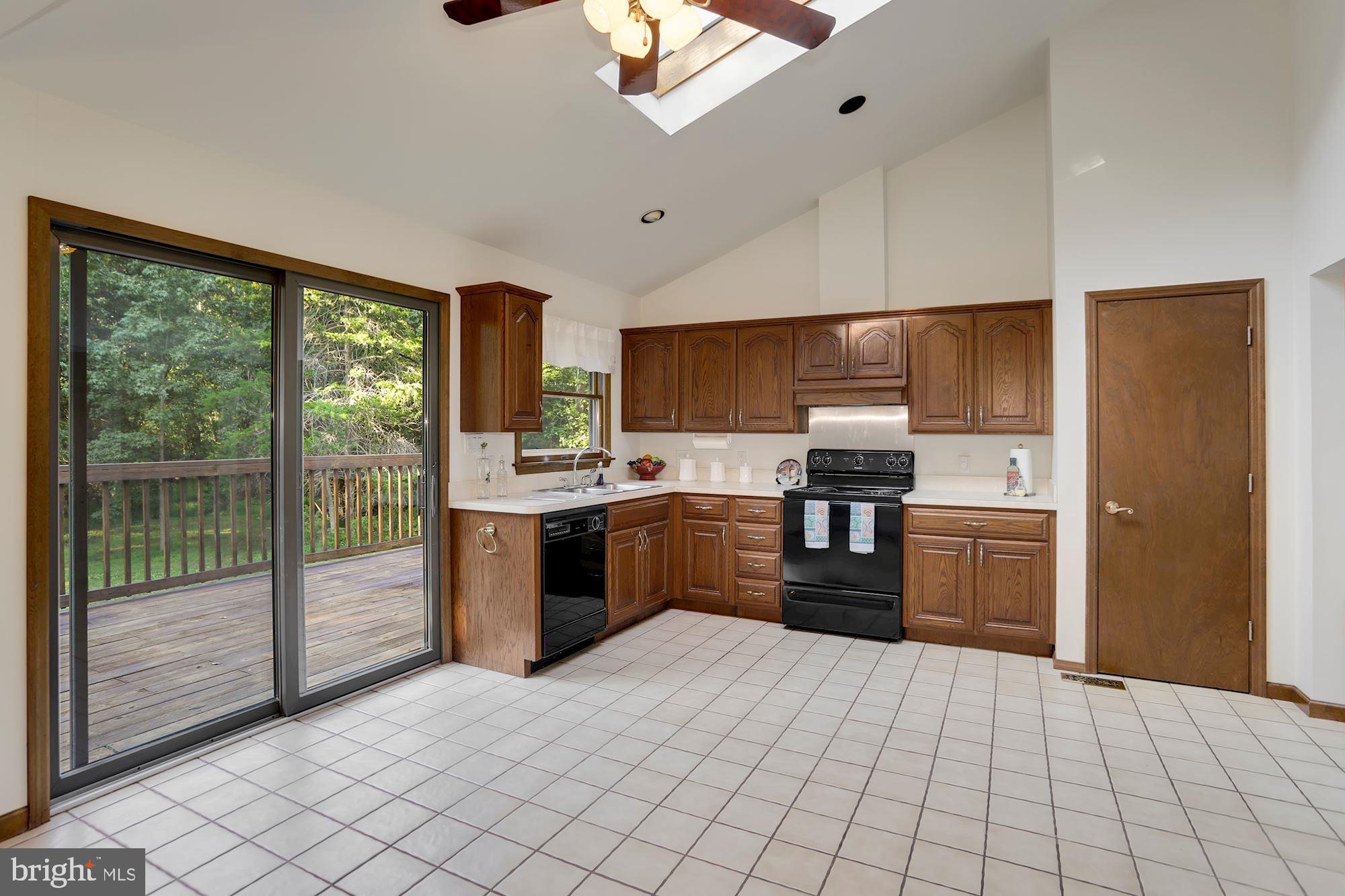 1723 Main Road Newfield, NJ 08344 - Photo 10 of 37