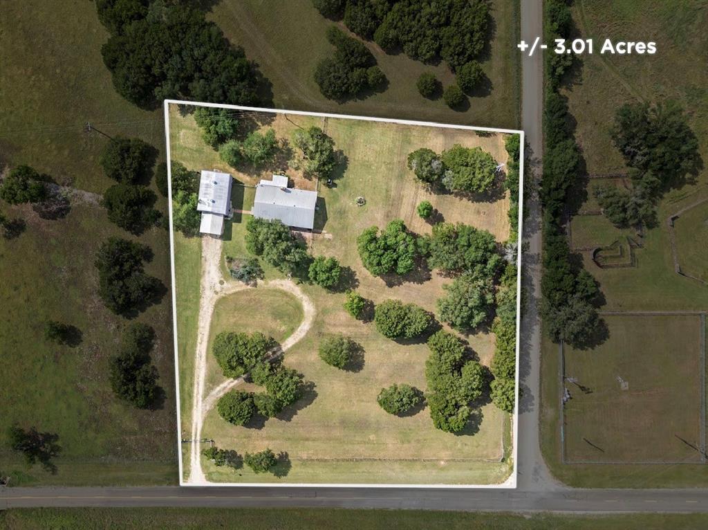 900 FM 1473 Meridian, TX 76665 - Photo 3 of 40
