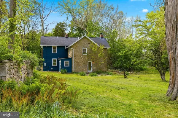 $669,000 | 521 Brightfield Road, Lutherville-Timonium, MD 21093