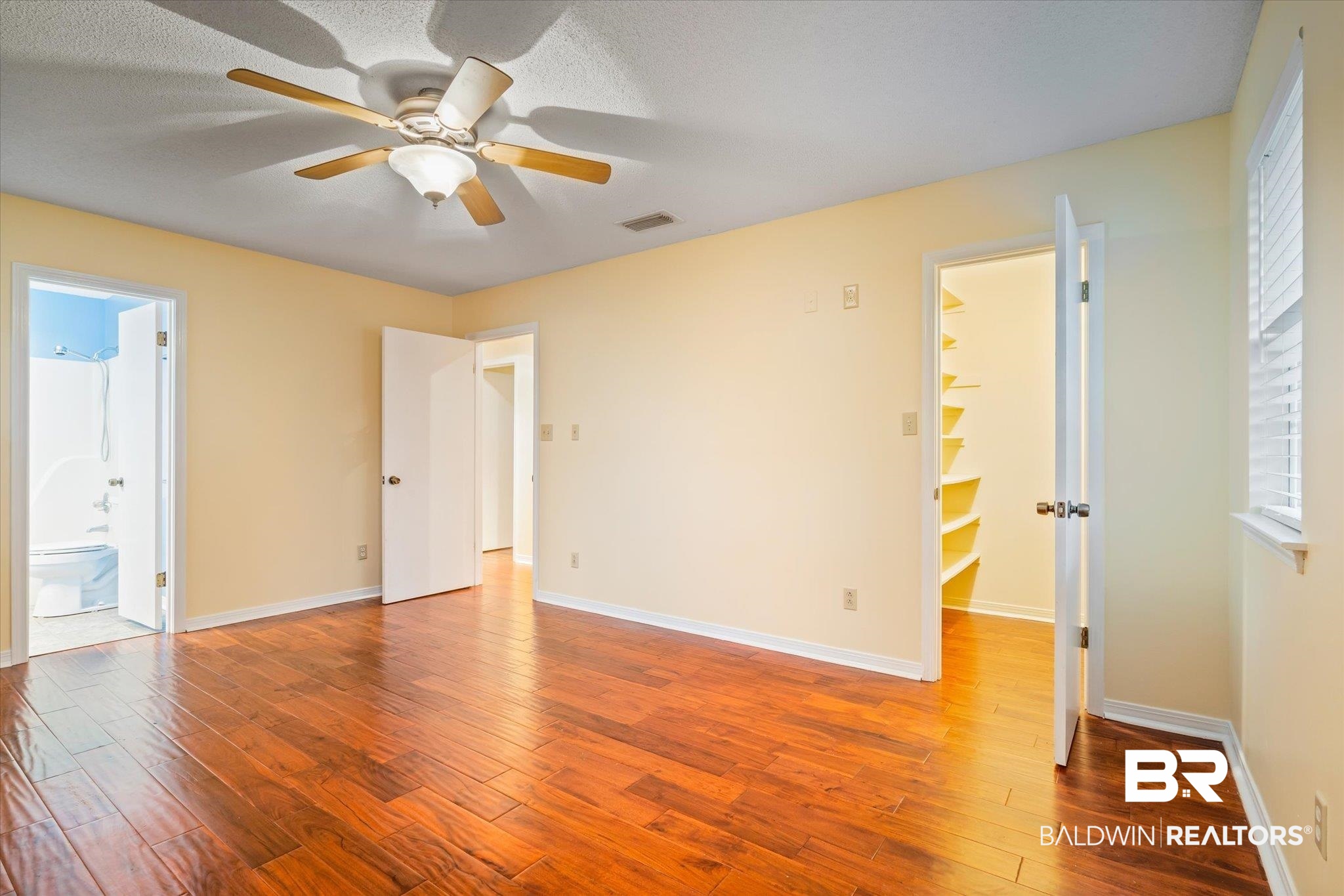 10130 Longview Drive West Foley, AL 36535 - Photo 16 of 40