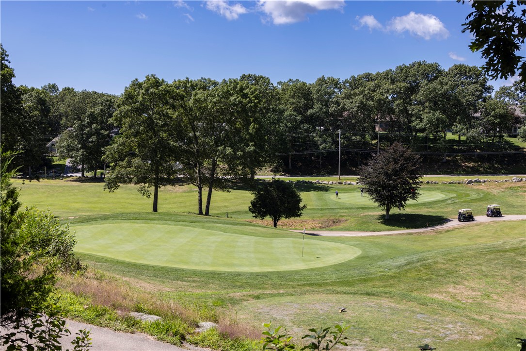7 Wicklow Road Westerly, RI 02891 - Photo 30 of 33