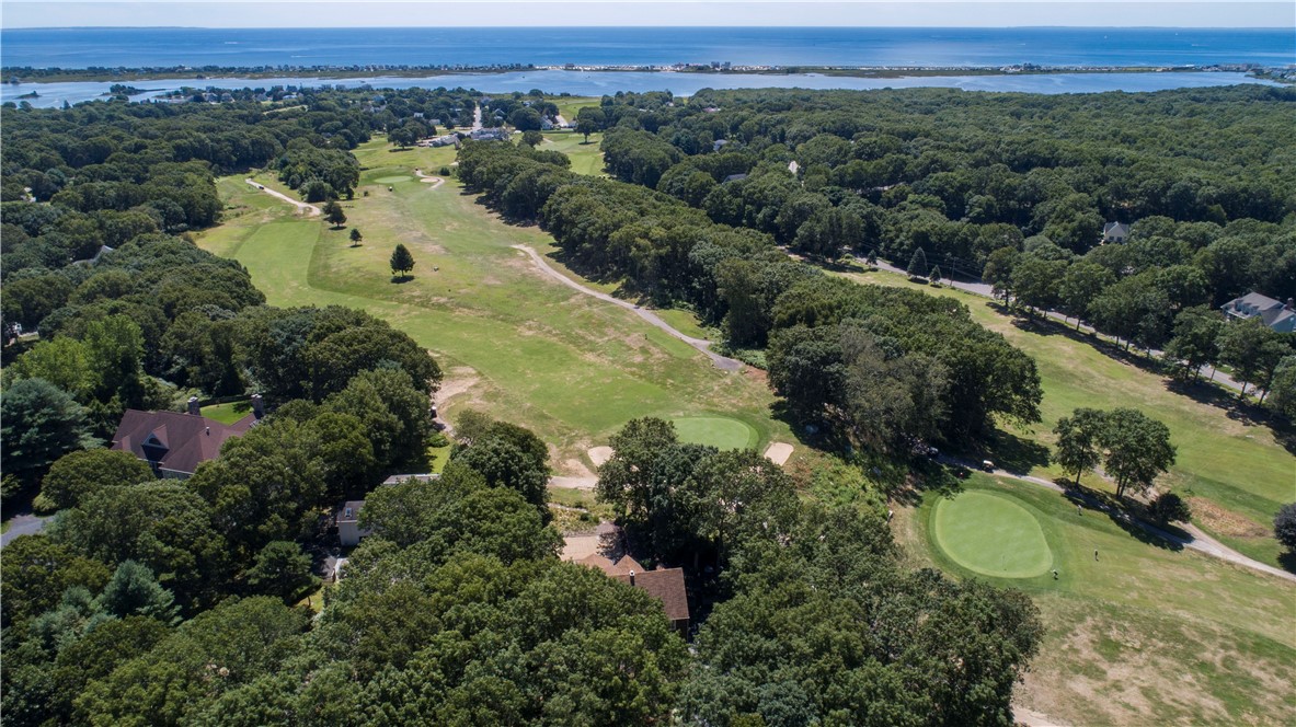 7 Wicklow Road Westerly, RI 02891 - Photo 5 of 33