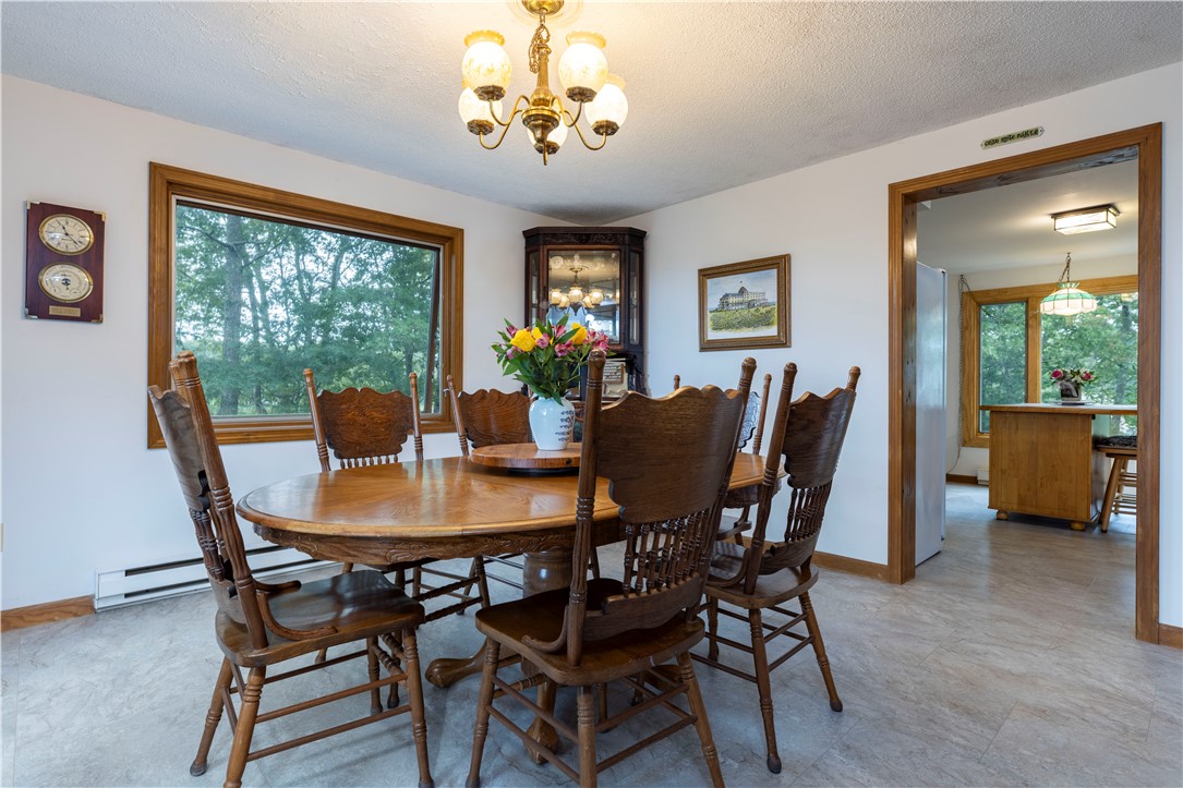 7 Wicklow Road Westerly, RI 02891 - Photo 9 of 33