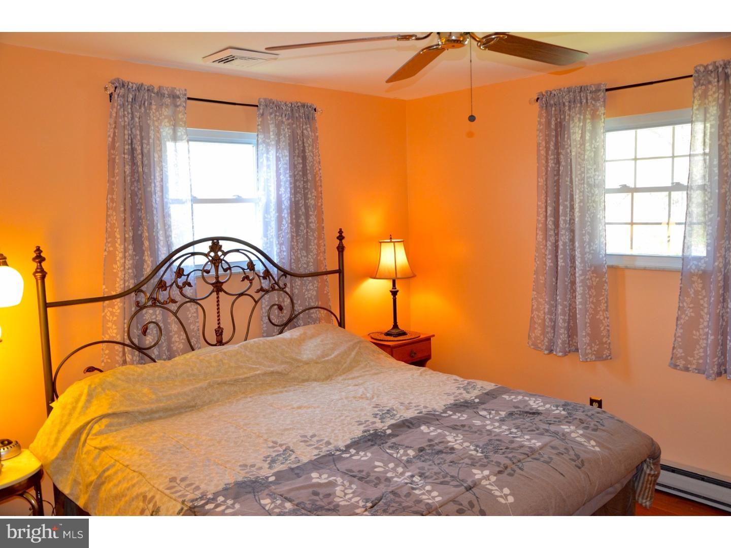 313 West Neversink Road Reading, PA 19606 - Photo 11 of 25 Bedroom - Main