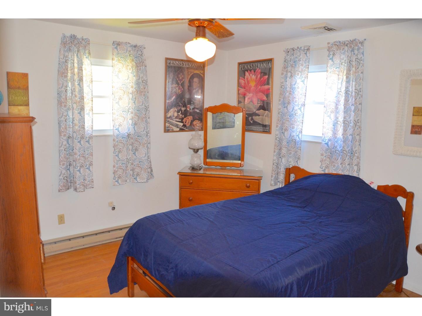 313 West Neversink Road Reading, PA 19606 - Photo 13 of 25 Bedroom 2