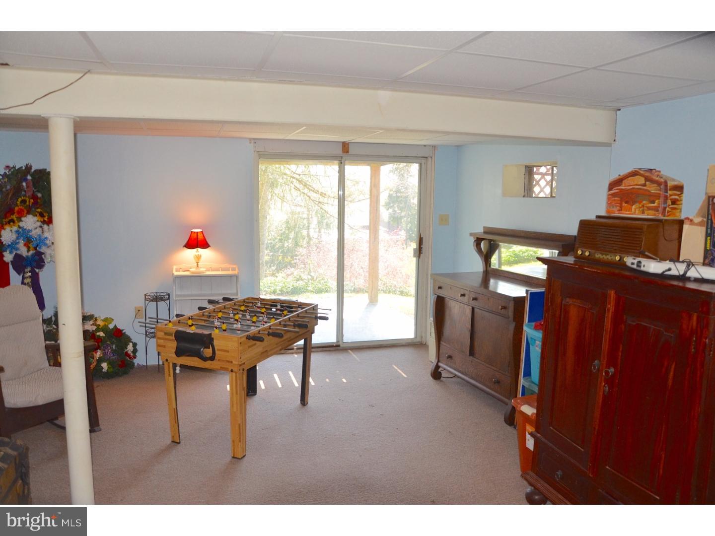 313 West Neversink Road Reading, PA 19606 - Photo 16 of 25 Rec Room