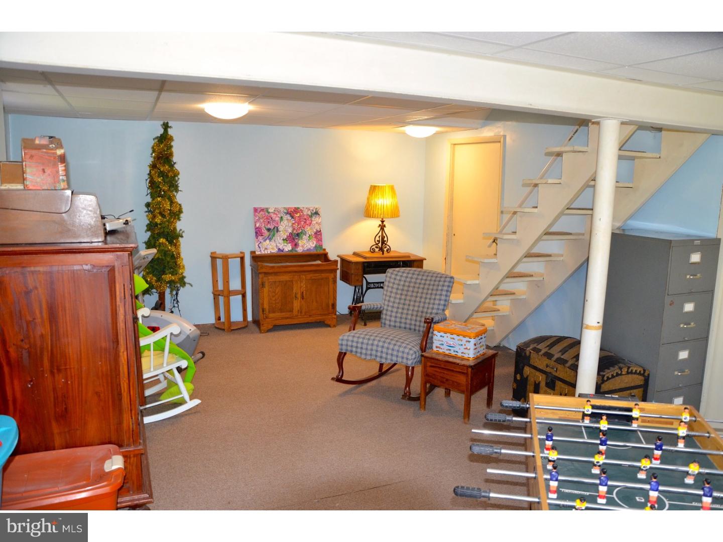 313 West Neversink Road Reading, PA 19606 - Photo 17 of 25 Rec Room