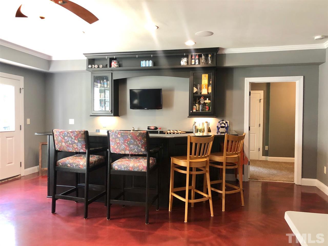 404 Village Orchard Road Cary, NC 27519 - Photo 11 of 30