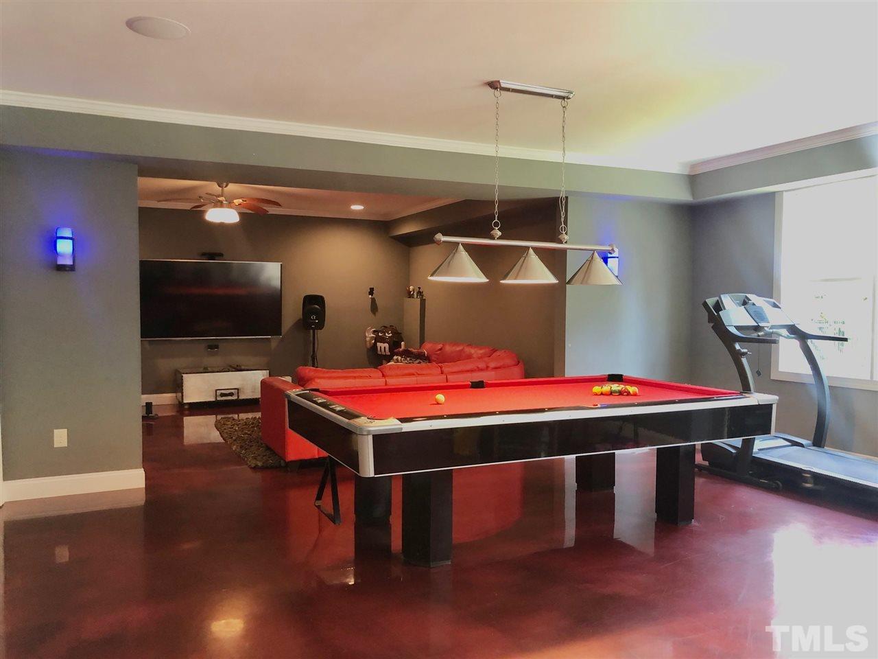 404 Village Orchard Road Cary, NC 27519 - Photo 12 of 30