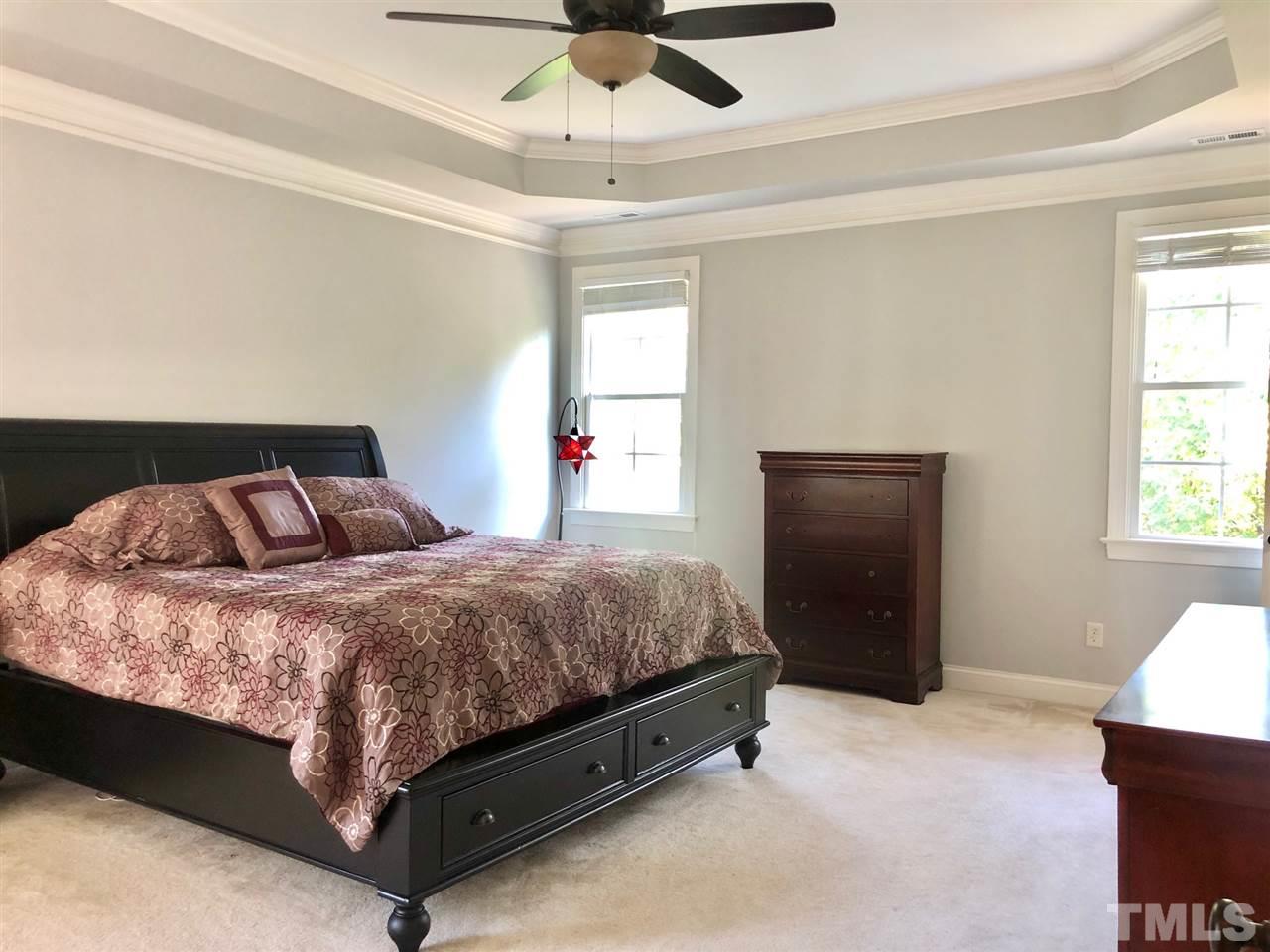 404 Village Orchard Road Cary, NC 27519 - Photo 14 of 30