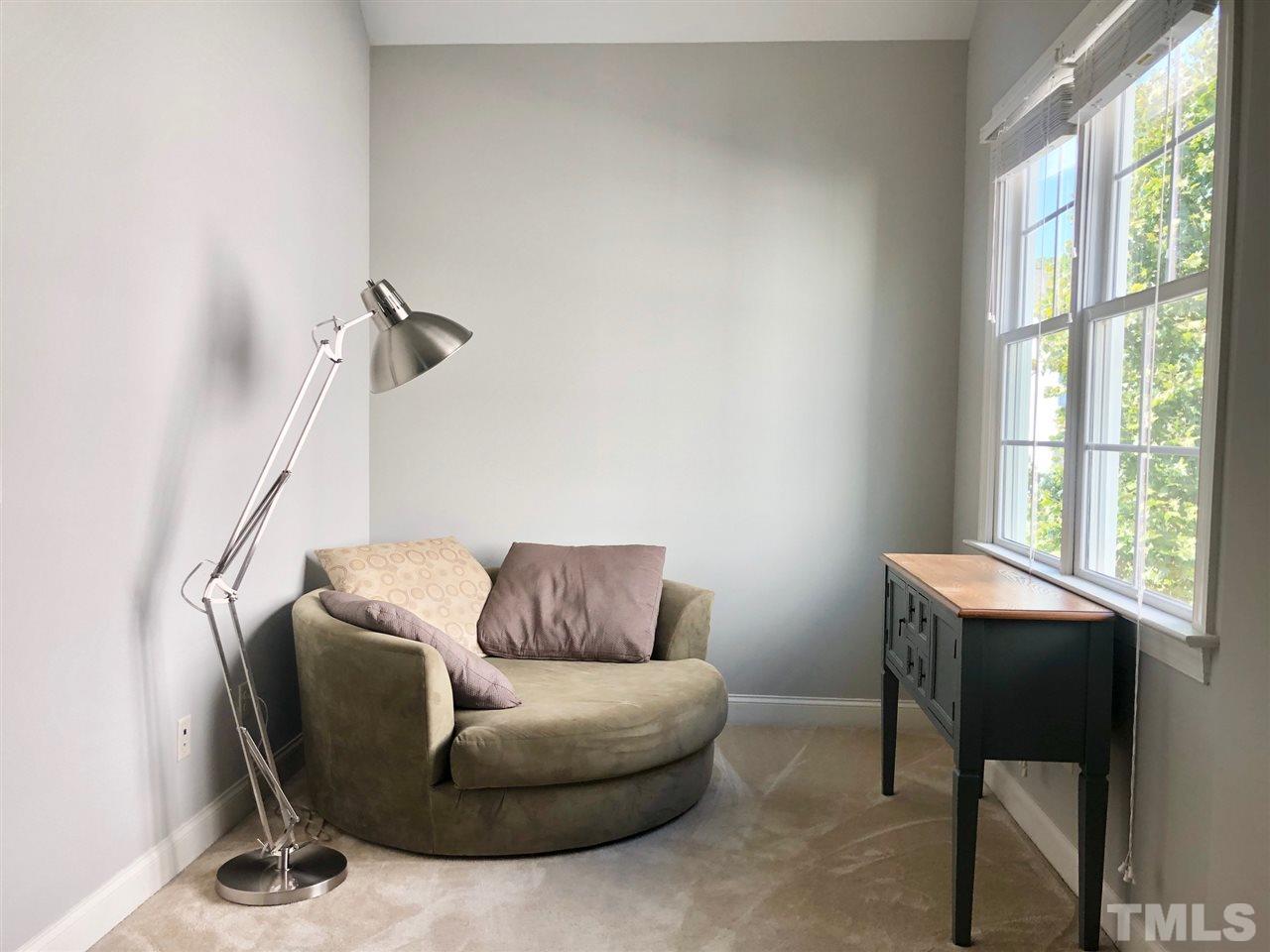 404 Village Orchard Road Cary, NC 27519 - Photo 15 of 30