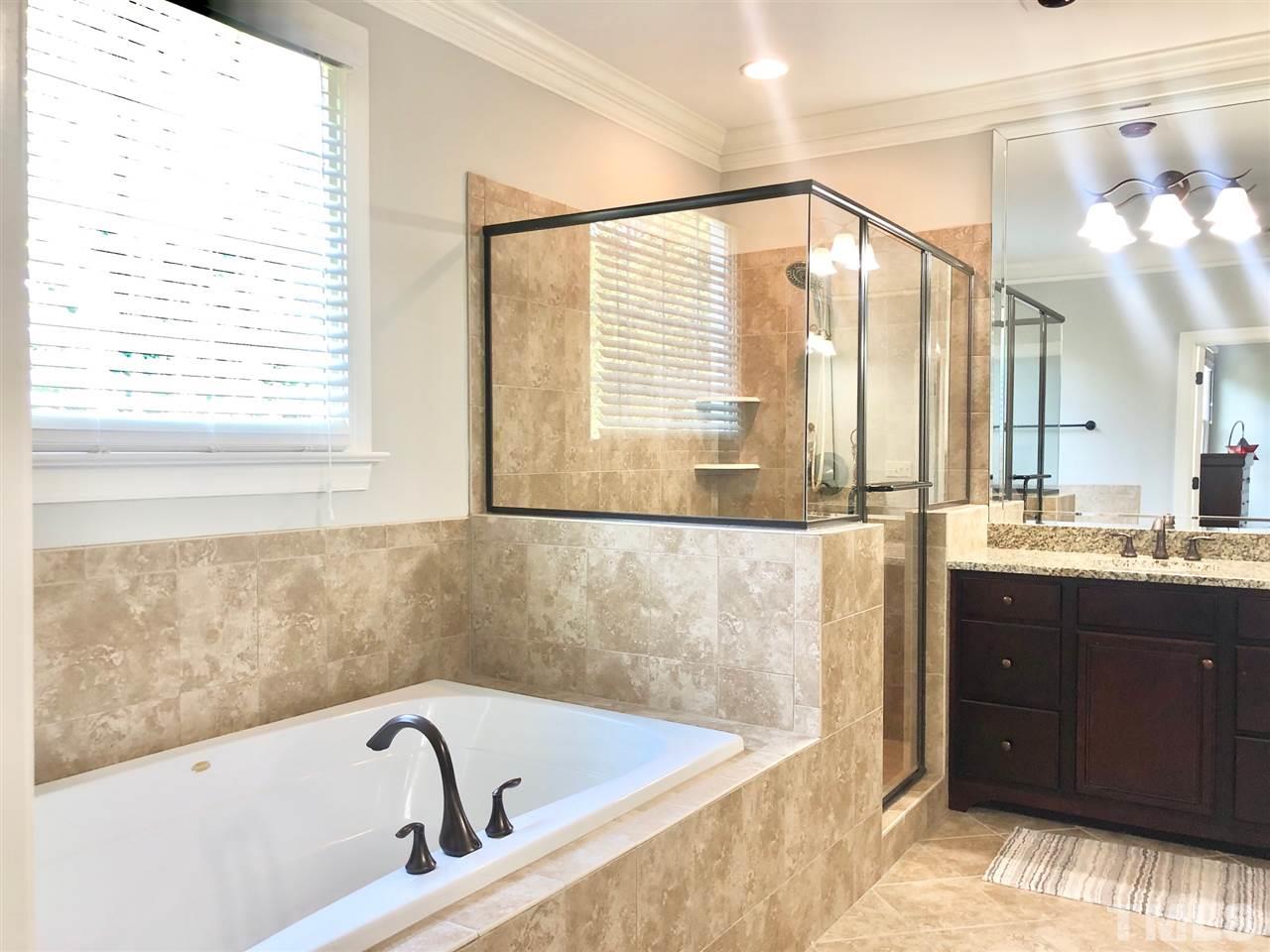 404 Village Orchard Road Cary, NC 27519 - Photo 16 of 30