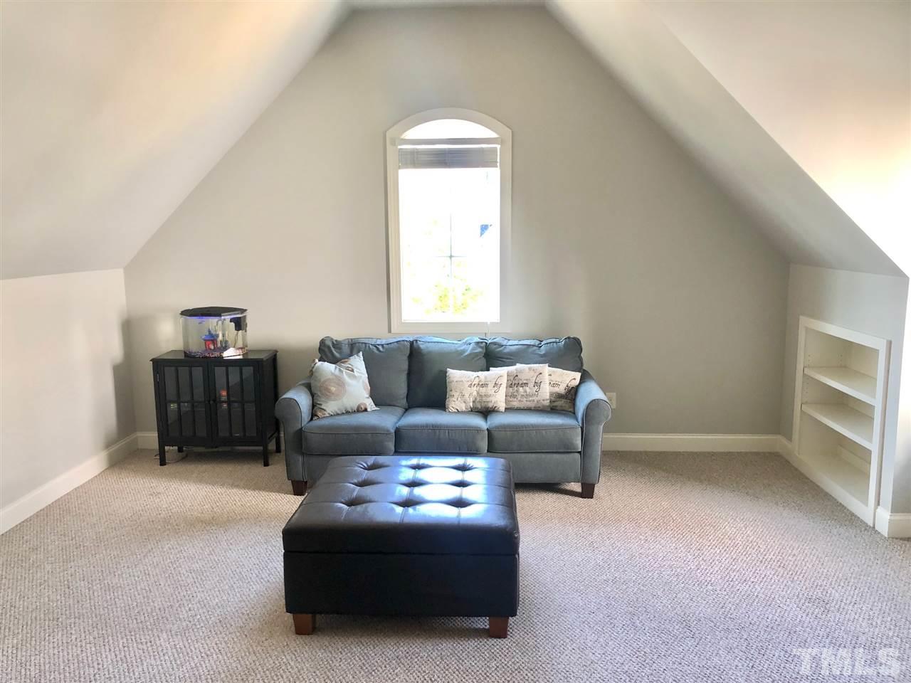 404 Village Orchard Road Cary, NC 27519 - Photo 17 of 30