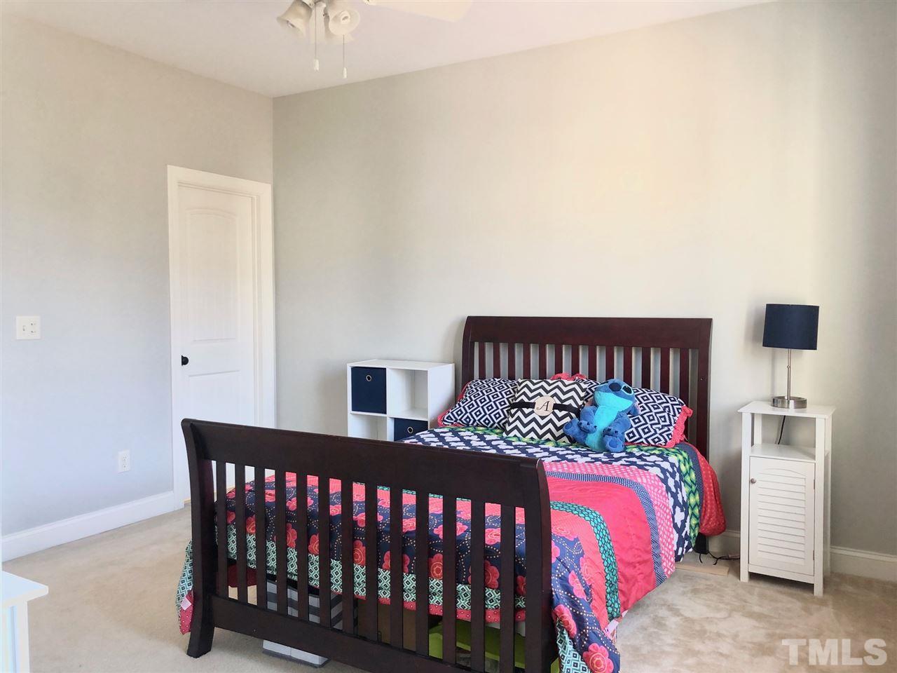 404 Village Orchard Road Cary, NC 27519 - Photo 18 of 30