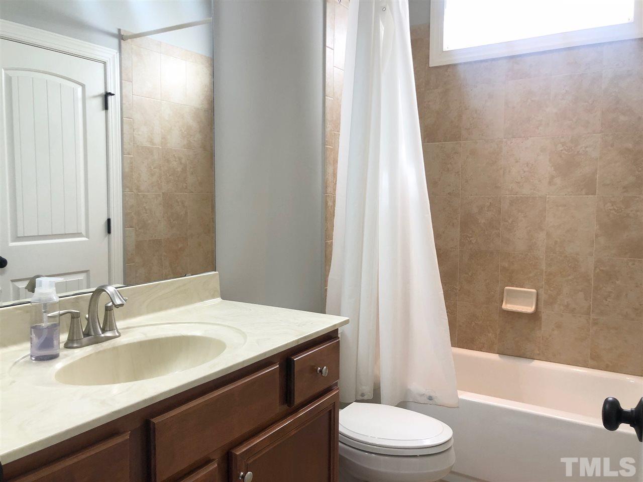 404 Village Orchard Road Cary, NC 27519 - Photo 19 of 30